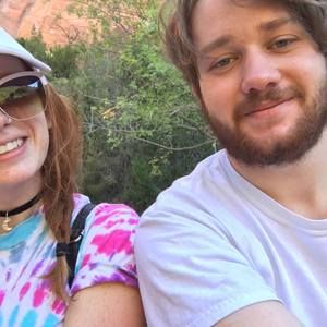 Meet your Posher, Jacob